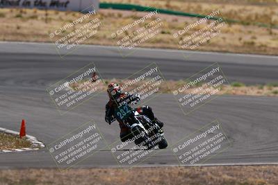 media/Apr-19-2025-AHRMA (Sat) [[3d98ca3309]]/Race/Group 3/turn 4/